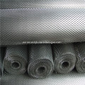 /msite/products/detail/productid/57105101/id/542368.html